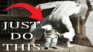 What is this game?? | Pacify