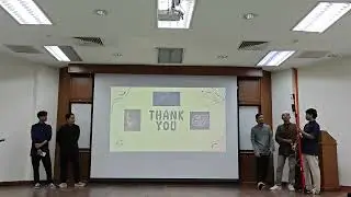 IIUM KOE MAE IDP Sem 1 25/26 Group 2 Cutsawit Presentation 