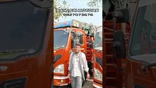 Pickup | Pickup modified | used bolero pickup for sale | bolero pickup channel | pickup 2025#shorts