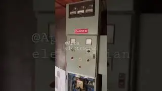Electrical repair and installation service #electrician #apnaelectrician #youtubeshorts #youtube
