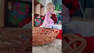 The best open ended toy for ALL AGES!