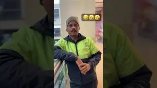 🤣🤣🤣🤣🤣🤣trending #funny #long #youtubeshorts #youtube #dance #duty #youtubevideos #love #
