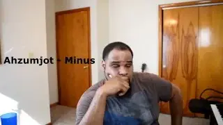 First Reaction to German Hip Hop / Rap