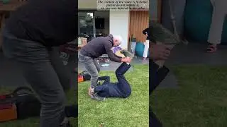 Spending a lifetime together.🥰🥰🥰 #fyp #old #oldvideo #oldlove #love #move #oldcouple #funny usa