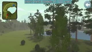 DGV Daily 11/25/20 (Urdizzle)