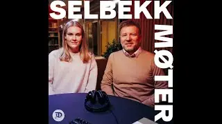 Hovland varsler gjennomgang av KrFUs abort-politikk