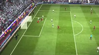 Italian Cup