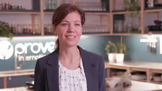 Pflanzliche Trends auf der Internorga 2020 | ProVeg Food Services