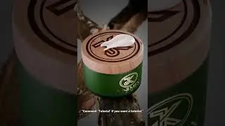 Beauty Product 3D Animation | Blender Cycles Render#blender #blender3d#cosmeticanimation#3dproduct