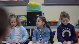 Yavneh Yom Haatzmaut 2025 תשפ