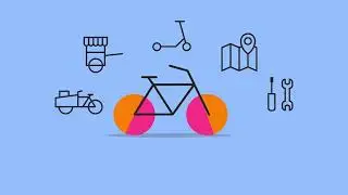 Making the Economic Case for Cycling