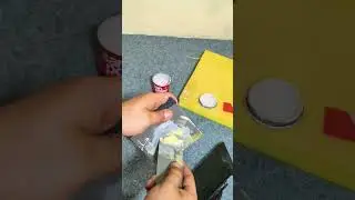 dempul#dempul#sanpolac#youtubeshorts #wheelsaw