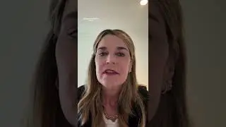 Savannah Guthrie Pleads for Help to Find Missing Mother: ''We are at an hour of desperation