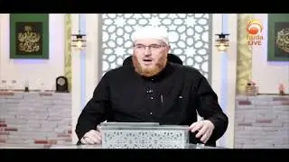 Is it permissible to read or listen to the Quran while exercising?