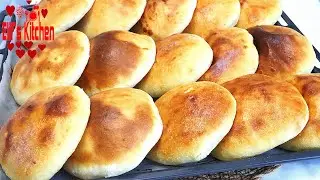 Homemade Doner Kebab Bread: The Ultimate Recipe Guide