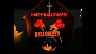 Dragon Ball XL Halloween event form showcase
