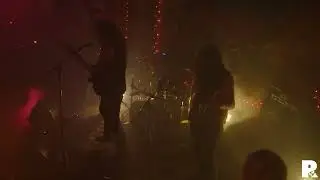 DROUTH | Live At Reggies 6.9.25 (Full Set)
