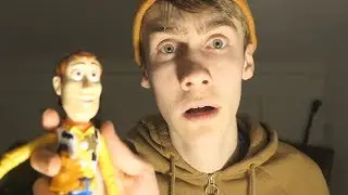Deze Pop Leeft Echt