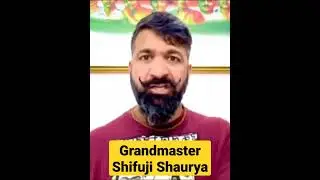#UDAIPUR | tailorKanhaiya Lal #Ghos_Mohammad_and_Riyaz || support of Nupur Sharma #udaipur #viral