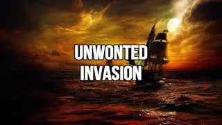 Pirates Of The Caribbean (CapScroLL & Fyro Trap Remix)
