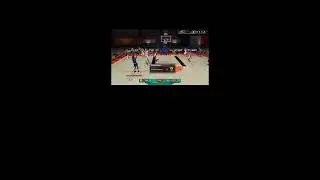 Live Stream Continued NBA 2K26 |  Gametime Cavern