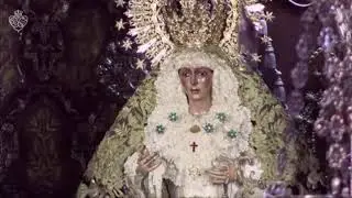 Kyrie y Gloria - Misa Coral Pio X en Hermandad Macarena