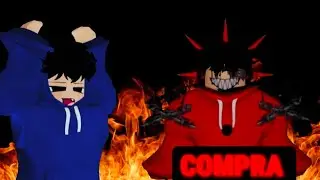 Comprar mi clon de la deep web
