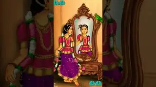 Naino me sansome....... #shortsvideo #youtubeshorts #trending #status #viralvideo #reels #viral