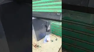 ചോർ ബ്സാറിന് Boat sound systems 😳😱 #shorts #short #shortsfeed #soundbar #youtubeshorts