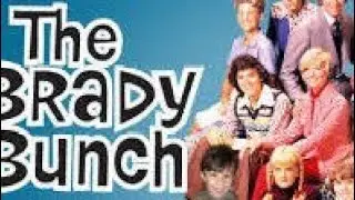 GROOVY GREG BRADY 