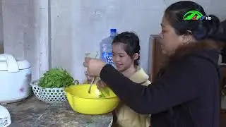 V&ograve;ng tay nh&acirc;n &aacute;i 02/03/2021 | L&acirc;m Đồng TV