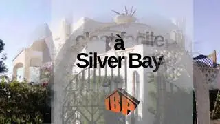 Recherche un villa &agrave; vendre, une maison ou un appartement &agrave; acheter pour habiter &agrave; Silver Bay