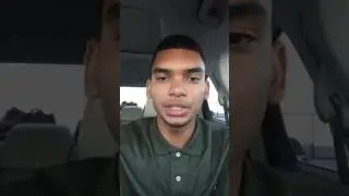 Dakota Browning-Dudley Ultimate Hoops/Lifetime Fitness