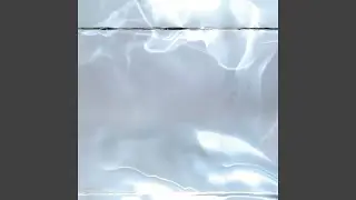 Quando