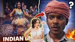 Tony Or Neha kakkar come Back Lolipop (chocolate Song).. Roast of Candy chocolate shop 😭😭😭😔
