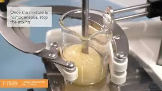 Enchanted Gel-to-Milk
