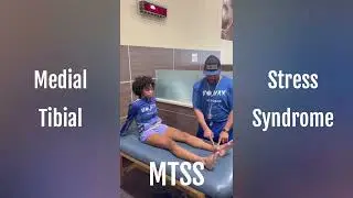 V02MAX,  Coach Q on shin splints