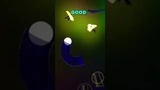 #favouriteone #game