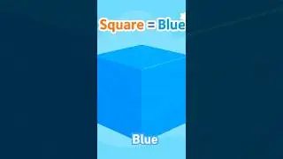 Kids Learning Color #cartoonvideos #kidscolouringfun #kidsstory