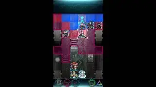 Legendary Corrin Abyssal - One-Turn Clear with Fallen Corrin