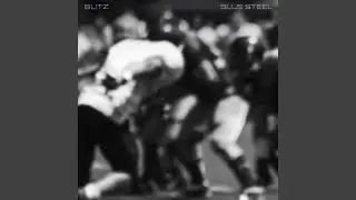 BLITZ