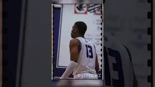 BEN DAVIS GIANTS BASKETBALL STATE BOUND🏆