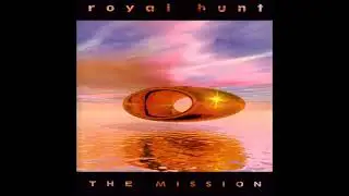 Royal Hunt } Metamorphosis + World Wide War { HD - Lyrics in description