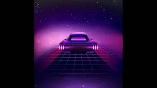 [FREE] 80s Type Beat 