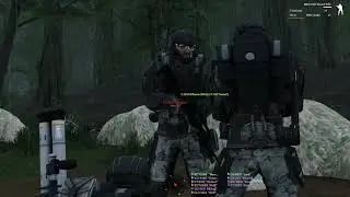 Operation Hades Enigma