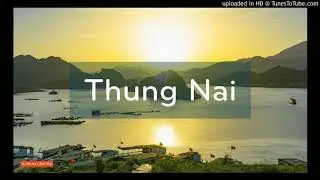Thay T&ocirc;i Y&ecirc;u C&ocirc; Ấy (Beat Guitar Actousic) - Thanh Hưng _ Cover By Atoo