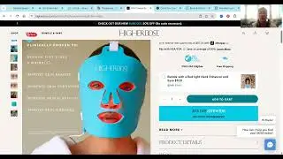 Ultimate Gift Guide for Women 40+ | Clean Beauty, Longevity & Wellness Tools