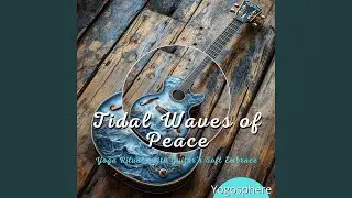 Mindful Energy Flow