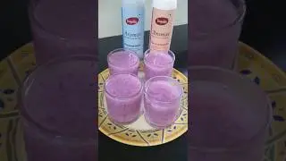 aroma flavour drink#cool