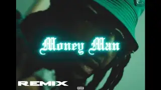 Money Man - 
